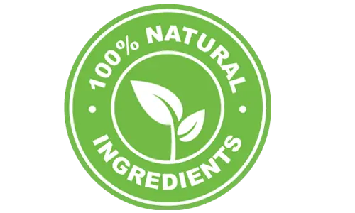 nervogen pro all natural ingredients