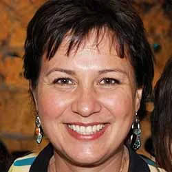 nervogen pro review 1