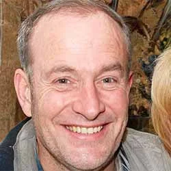 nervogen pro review 2