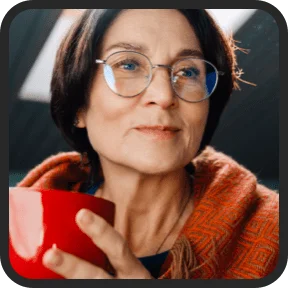 nervogen pro review 3